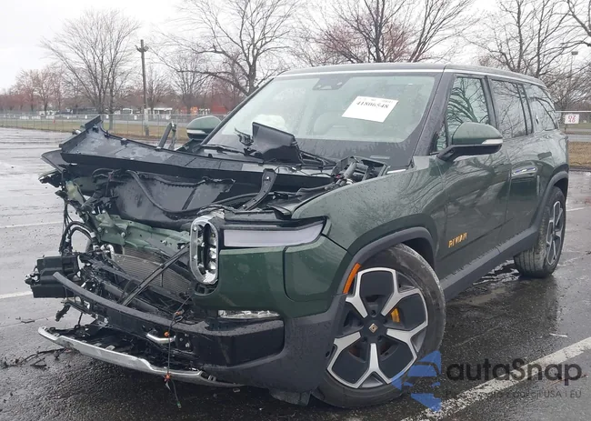 7PDSGABA5PN022307: 41806548