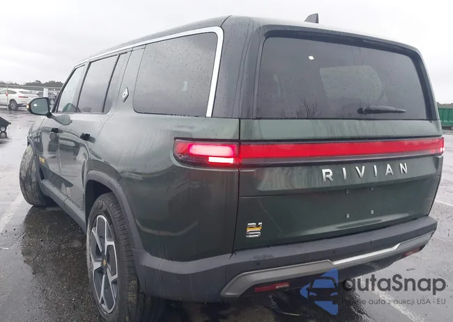 7PDSGABA5PN022307: 41806548