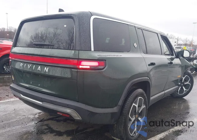 7PDSGABA5PN022307: 41806548