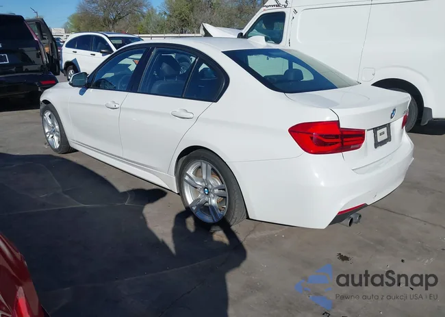 WBA8B9C55JEE82316: 41806575