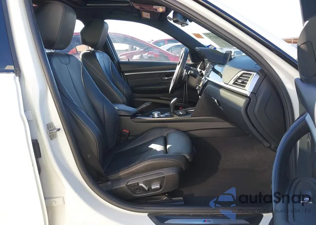 WBA8B9C55JEE82316: 41806575