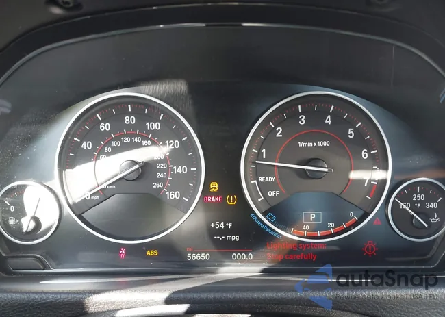 WBA8B9C55JEE82316: 41806575