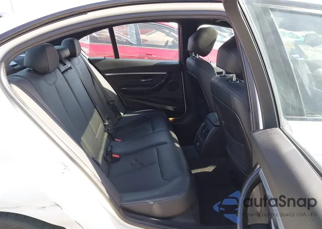 WBA8B9C55JEE82316: 41806575