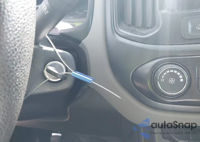 1GCHSBEA0K1181138: 41806583