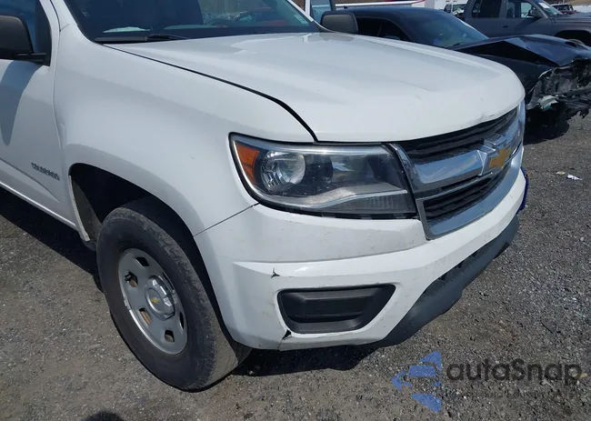 1GCHSBEA0K1181138: 41806583