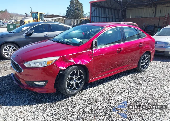 1FADP3F21GL232631: 41806588