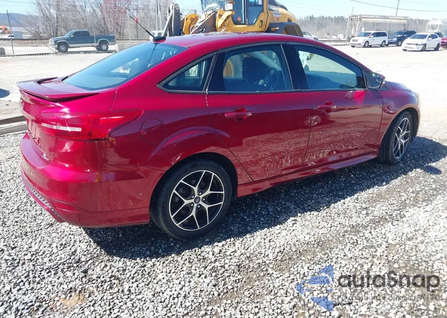 1FADP3F21GL232631: 41806588