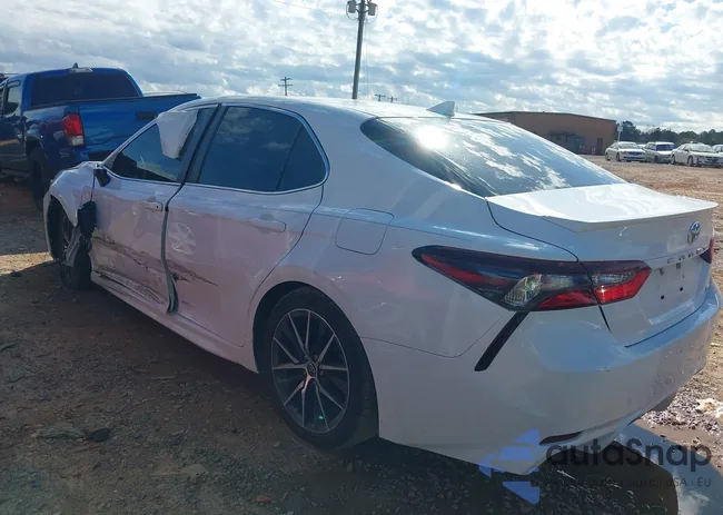 4T1G11AK3MU513464: 41806592