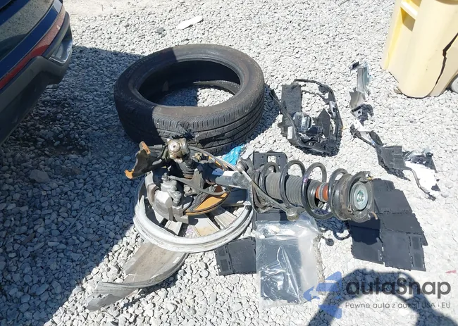 1V2WC2CA0NC201743: 41806601