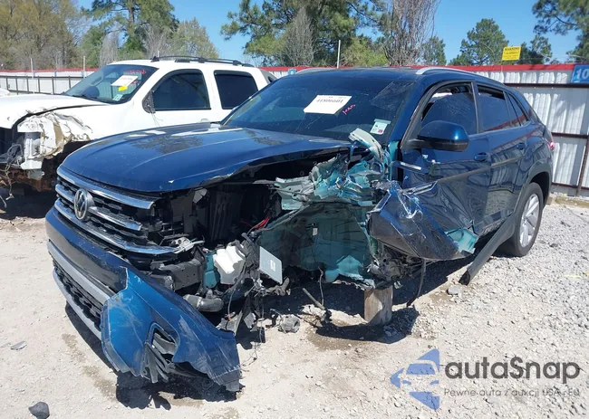 1V2WC2CA0NC201743: 41806601