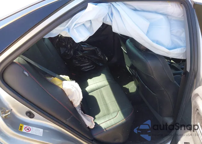 4T1BF1FK2GU232250: 41806603