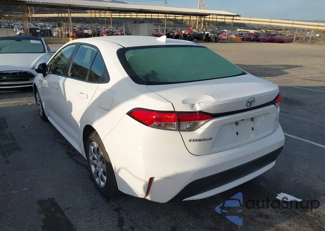 JTDEPRAE7LJ032961: 41806607