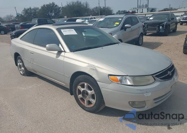 2T1CG22P9YC355264: 41806636