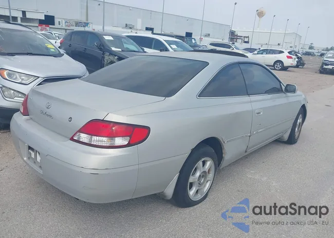 2T1CG22P9YC355264: 41806636