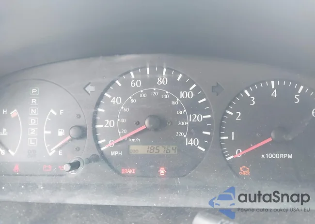 2T1CG22P9YC355264: 41806636