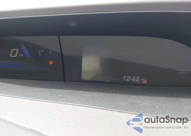 2HGFB2F58CH611463: 41806654