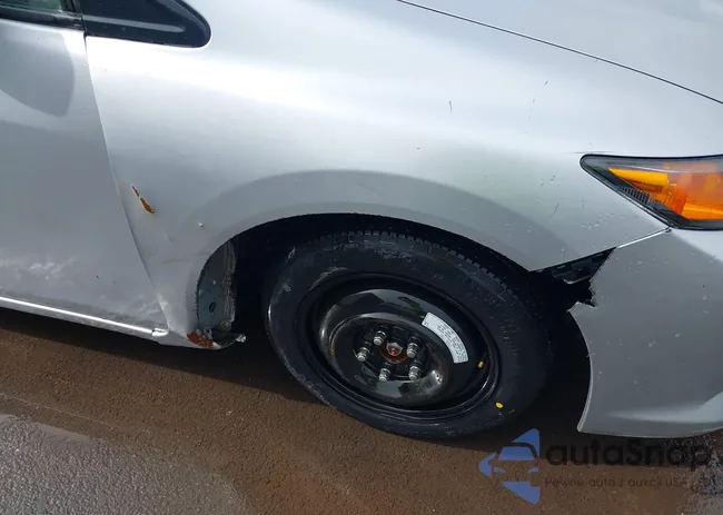 2HGFB2F58CH611463: 41806654