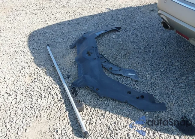 5GAKVCED3BJ101202: 41806665