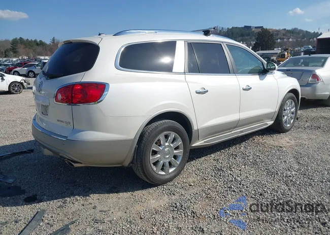 5GAKVCED3BJ101202: 41806665