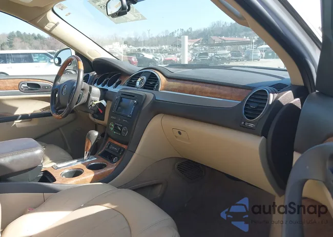 5GAKVCED3BJ101202: 41806665