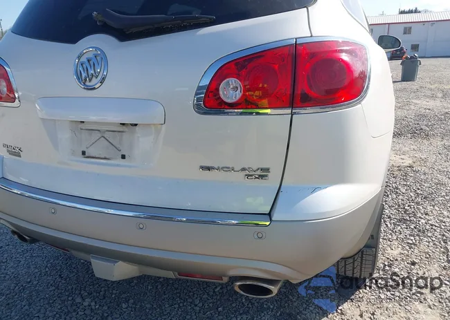 5GAKVCED3BJ101202: 41806665