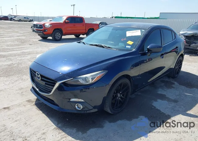 JM1BM1V37E1126041: 41806685