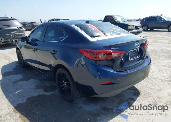 JM1BM1V37E1126041: 41806685