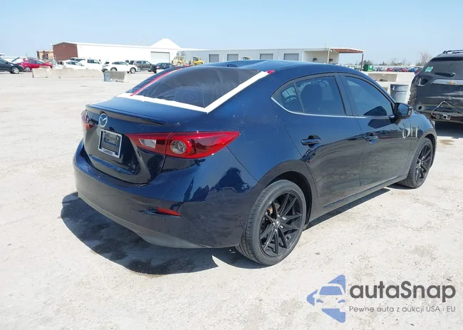 JM1BM1V37E1126041: 41806685