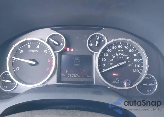 5TFFW5F15HX223014: 41806696