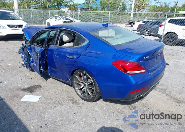 KMTG34LE2KU022342: 41806699