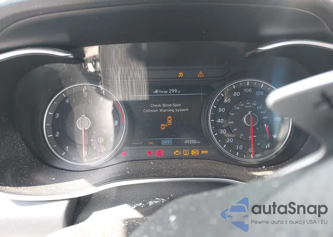 KMTG34LE2KU022342: 41806699