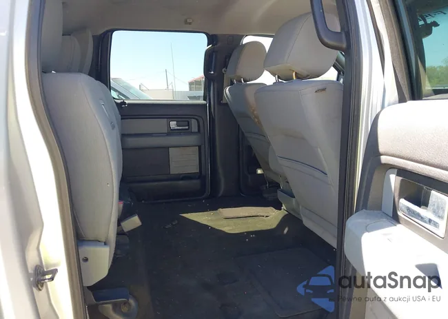 1FTFW1EFXCFA99360: 41806704