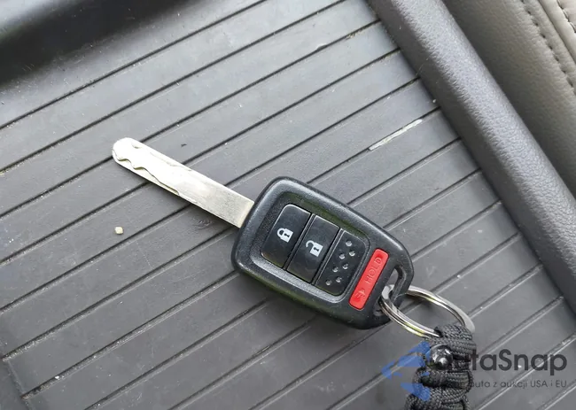 2HKRM4H71EH604106: 41806821