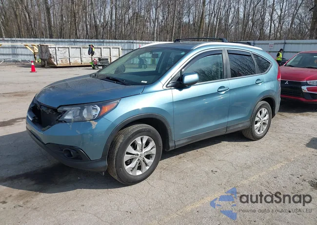 2HKRM4H71EH604106: 41806821