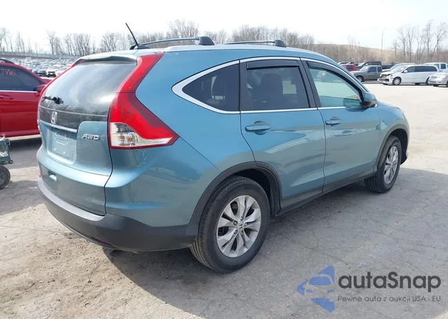 2HKRM4H71EH604106: 41806821