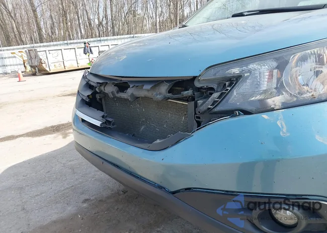 2HKRM4H71EH604106: 41806821