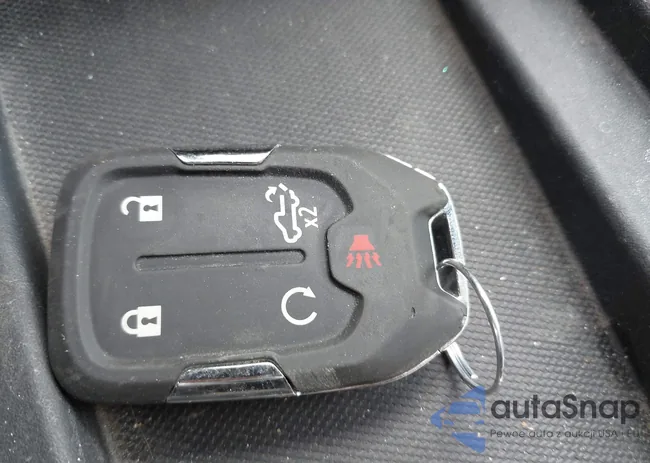 1GTU9EET9MZ186193: 41806830