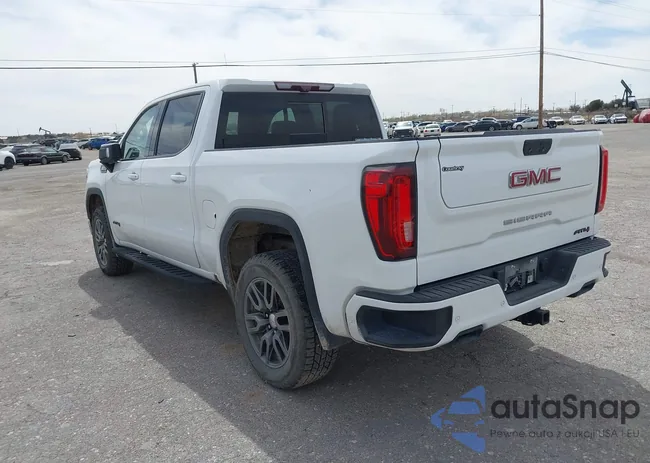 1GTU9EET9MZ186193: 41806830