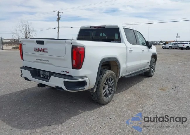 1GTU9EET9MZ186193: 41806830