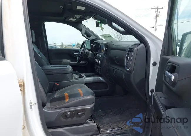 1GTU9EET9MZ186193: 41806830