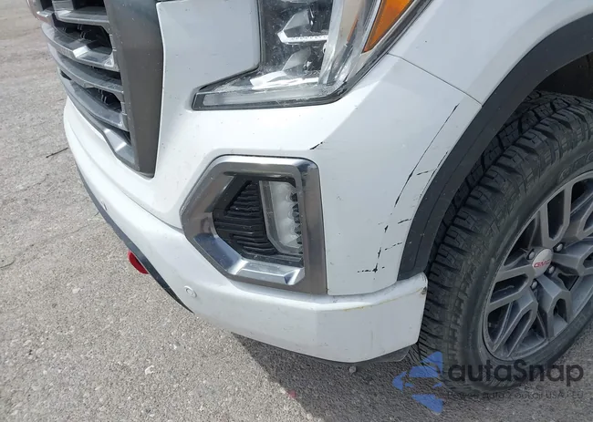 1GTU9EET9MZ186193: 41806830