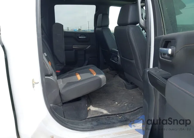 1GTU9EET9MZ186193: 41806830