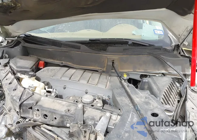 5GAKRCKDXEJ157733: 41806853