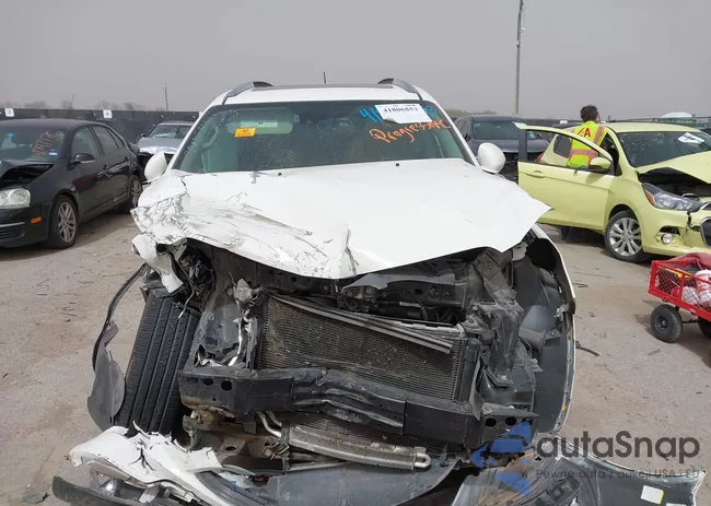 5GAKRCKDXEJ157733: 41806853