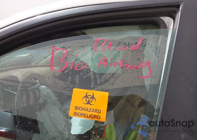 5GAKRCKDXEJ157733: 41806853