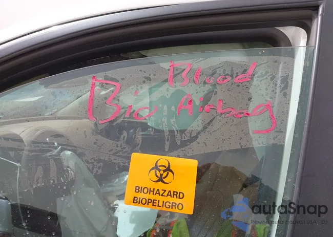 5GAKRCKDXEJ157733: 41806853