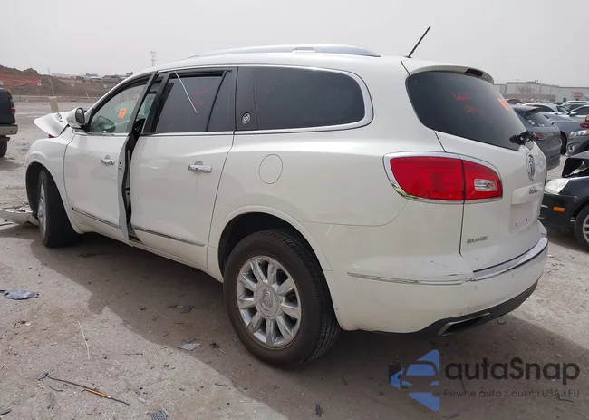 5GAKRCKDXEJ157733: 41806853