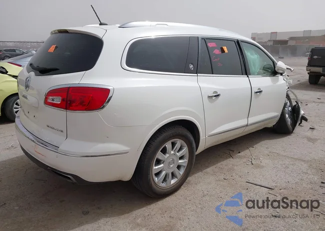 5GAKRCKDXEJ157733: 41806853