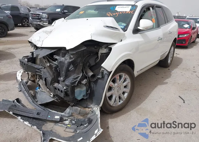 5GAKRCKDXEJ157733: 41806853