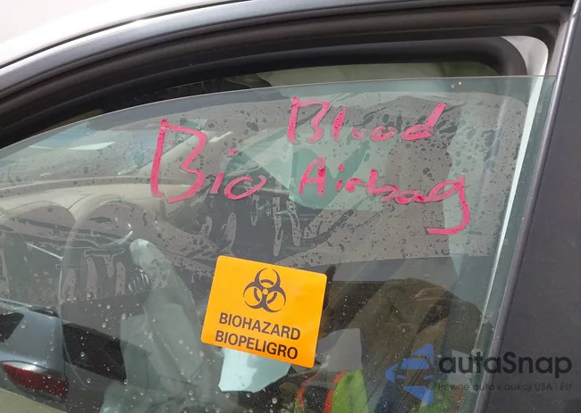 5GAKRCKDXEJ157733: 41806853